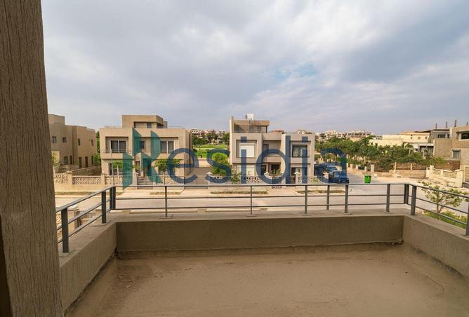 96851511 - Property Image 3