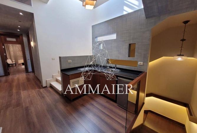 8566447 - صورة العقار 2