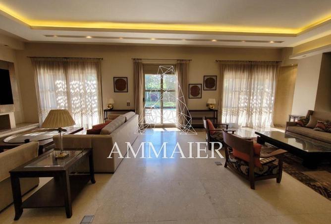 8566447 - صورة العقار 3