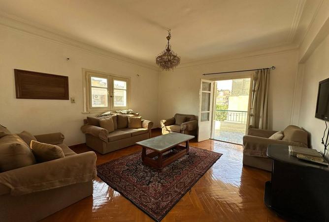 8503022 - الصورة الرئيسية للعقار