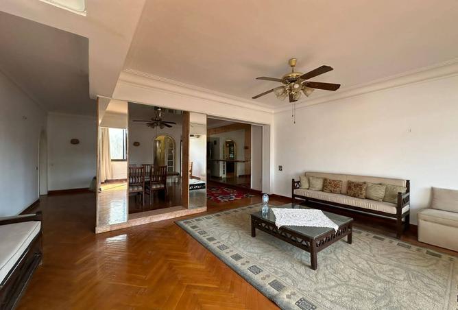 8503022 - صورة العقار 3