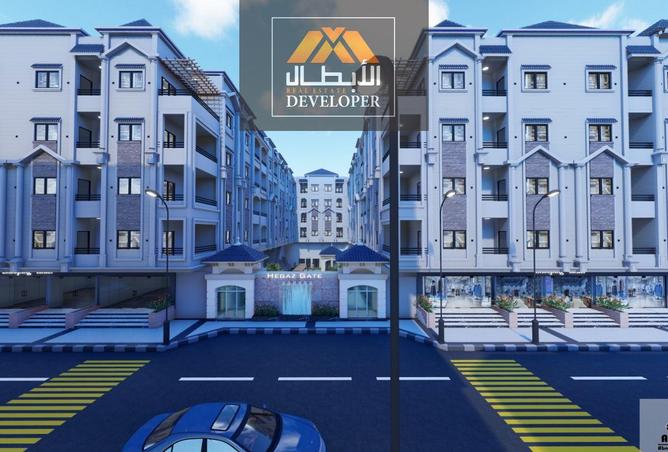 107982549 - Property Main Image