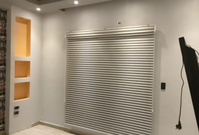 2OiTUFQh4lc - صورة العقار 3