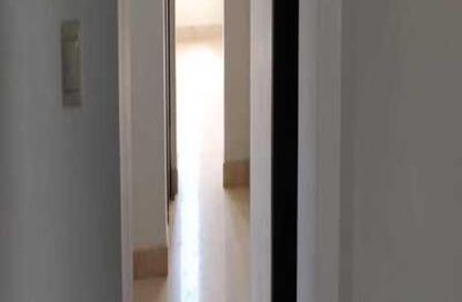 Villa - 4 Bedrooms - 4 Bathrooms for rent in Mivida - 5th Settlement Compounds - The 5th Settlement - New Cairo City - Cairo