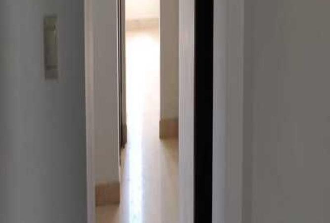 63635719 - Property Image 2