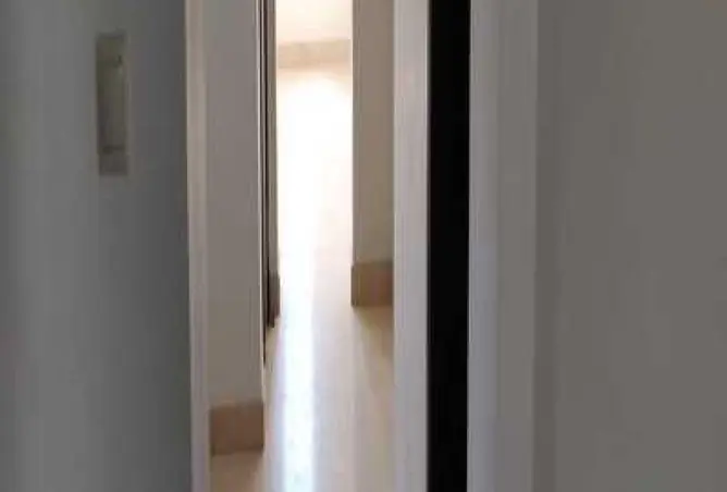 63635719 - صورة العقار 2
