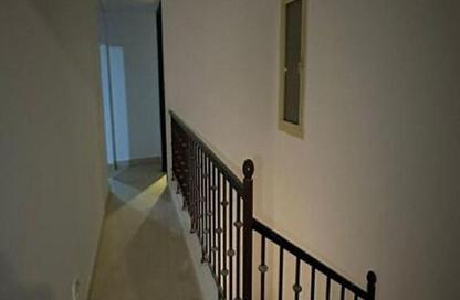 Villa - 4 Bedrooms - 4 Bathrooms for rent in Mivida - 5th Settlement Compounds - The 5th Settlement - New Cairo City - Cairo