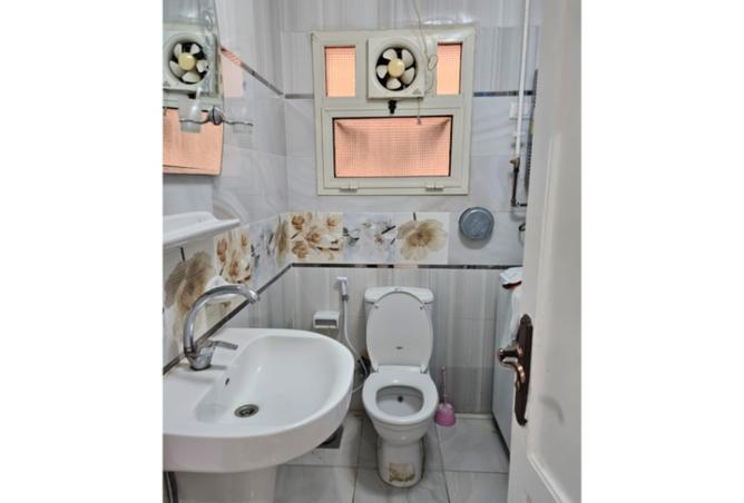 8508566 - صورة العقار 3