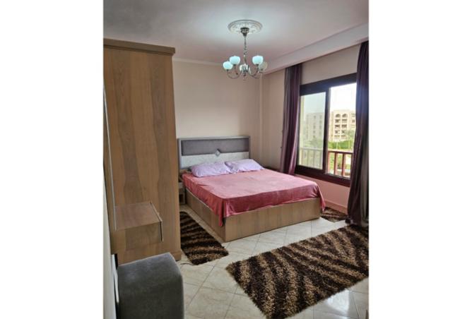 8508566 - صورة العقار 2