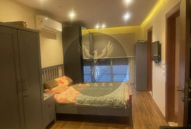 114626450 - صورة العقار 2