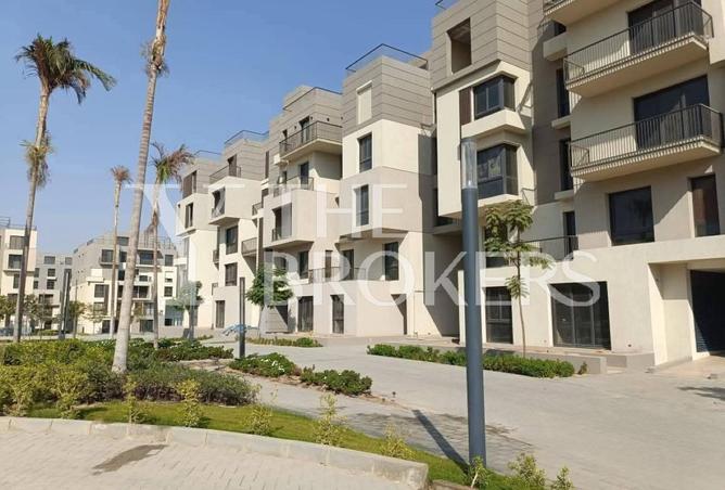 57999350 - الصورة الرئيسية للعقار