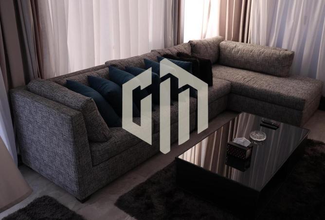 54496960 - Property Image 2