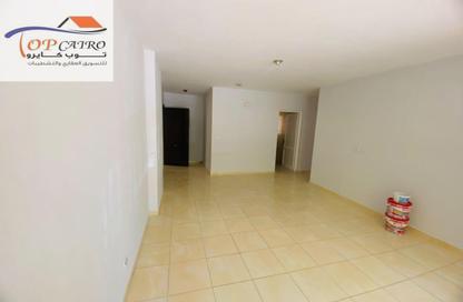 Apartment - 3 Bedrooms - 2 Bathrooms for rent in B11 - Madinaty - Cairo Apartment - 3 Bedrooms - 2 Bathrooms for rent in B11 - Madinaty - Cairo