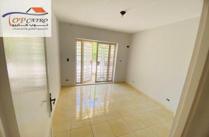 Apartment - 3 Bedrooms - 2 Bathrooms for rent in B11 - Madinaty - Cairo Apartment - 3 Bedrooms - 2 Bathrooms for rent in B11 - Madinaty - Cairo