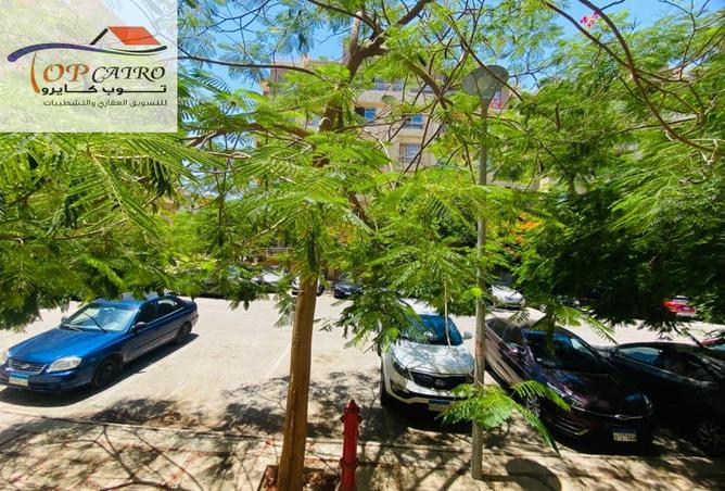 91561117 - الصورة الرئيسية للعقار