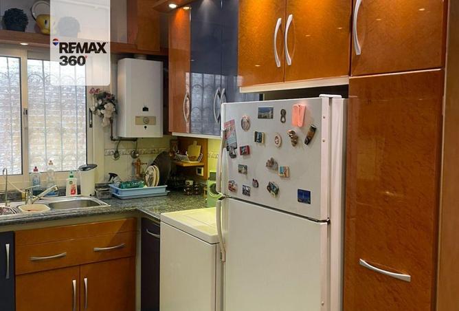 89247754 - Property Image 3