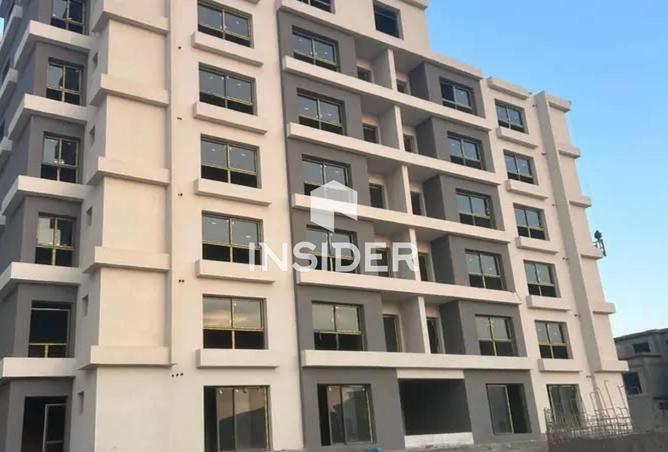 107418368 - صورة العقار 3