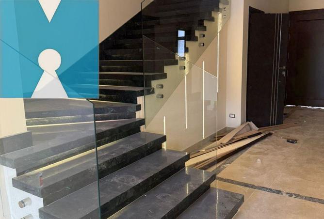 8647822 - Property Image 3