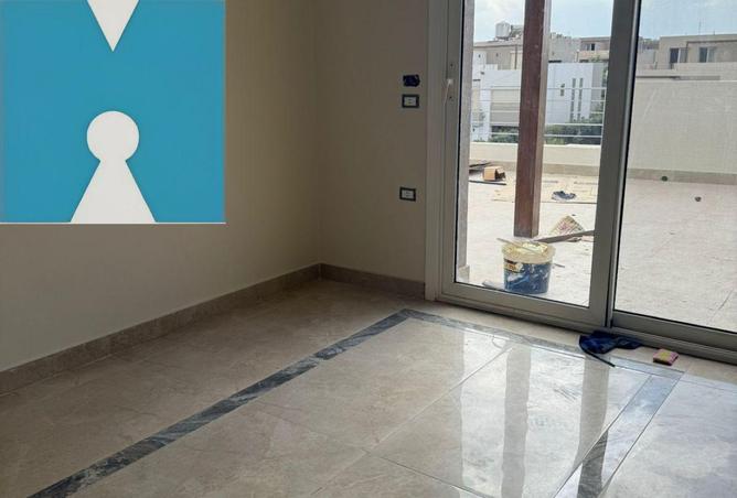 8647822 - Property Image 2