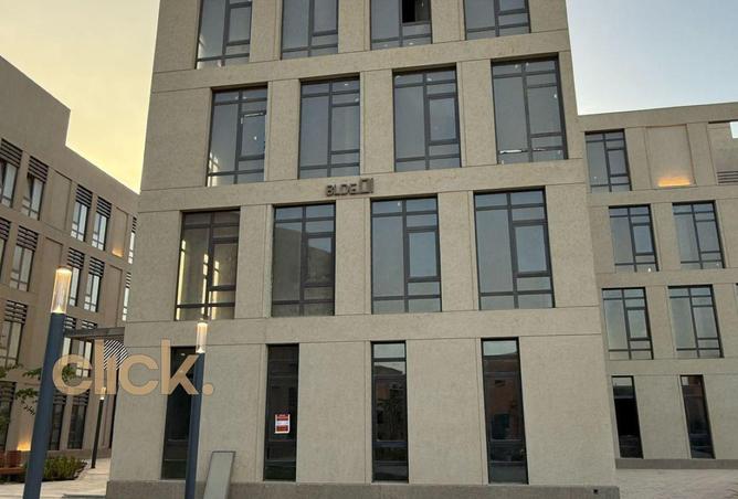 75134201 - Property Image 3