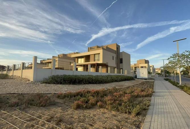 54243757 - Property Image 2