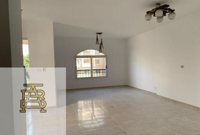 67480173 - صورة العقار 3