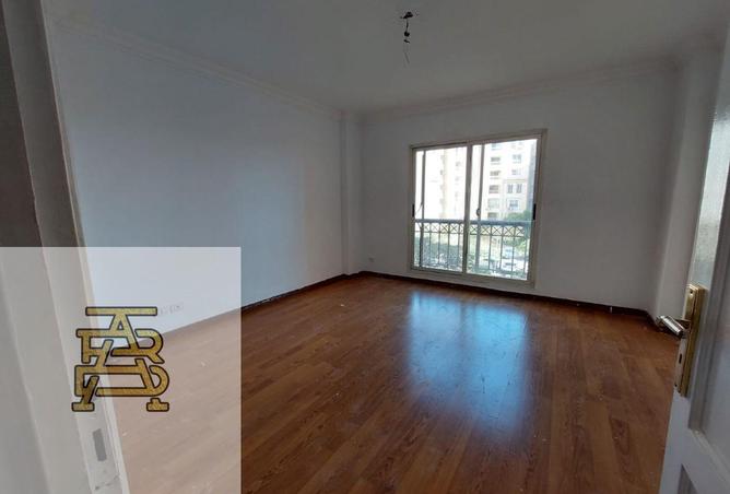 67480173 - صورة العقار 2