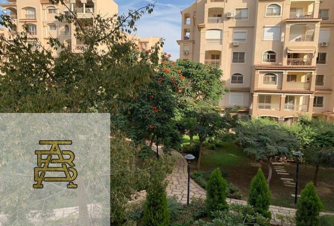 67480173 - الصورة الرئيسية للعقار