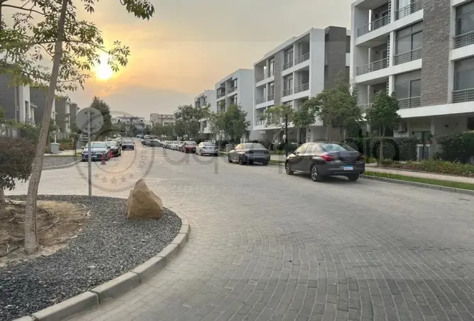 111302855 - صورة العقار 2