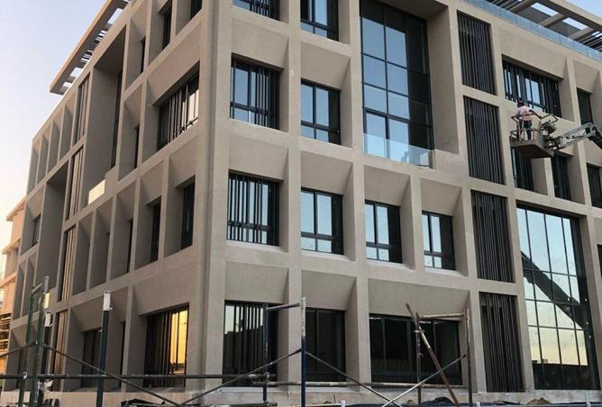 8566112 - صورة العقار 3