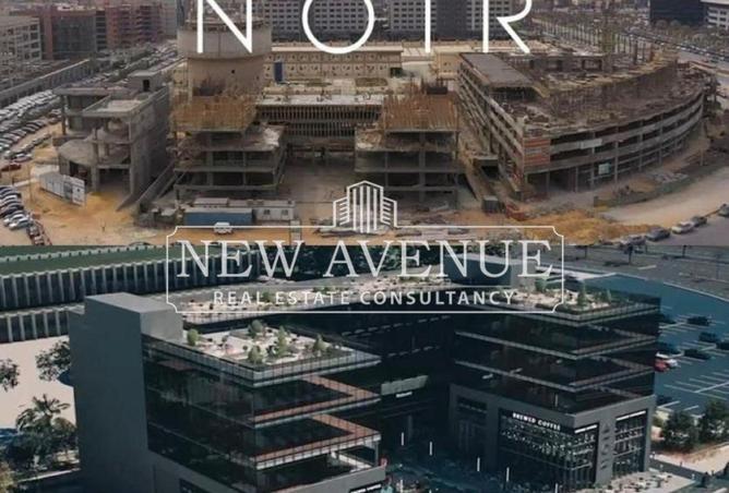 64281507 - صورة العقار 3