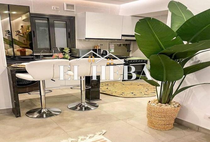 71657956 - صورة العقار 3