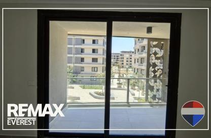 Apartment - 2 Bedrooms - 1 Bathroom for sale in Badya Palm Hills - 6 October Compounds - 6 October City - Giza