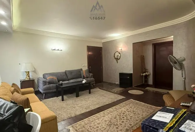 111887062 - صورة العقار 2