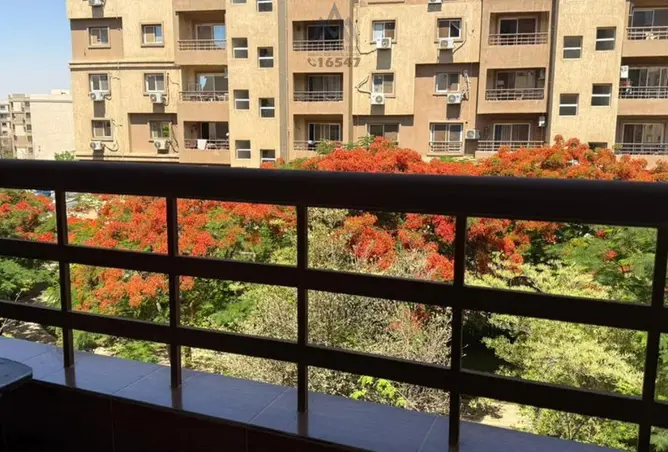 111887062 - صورة العقار 3