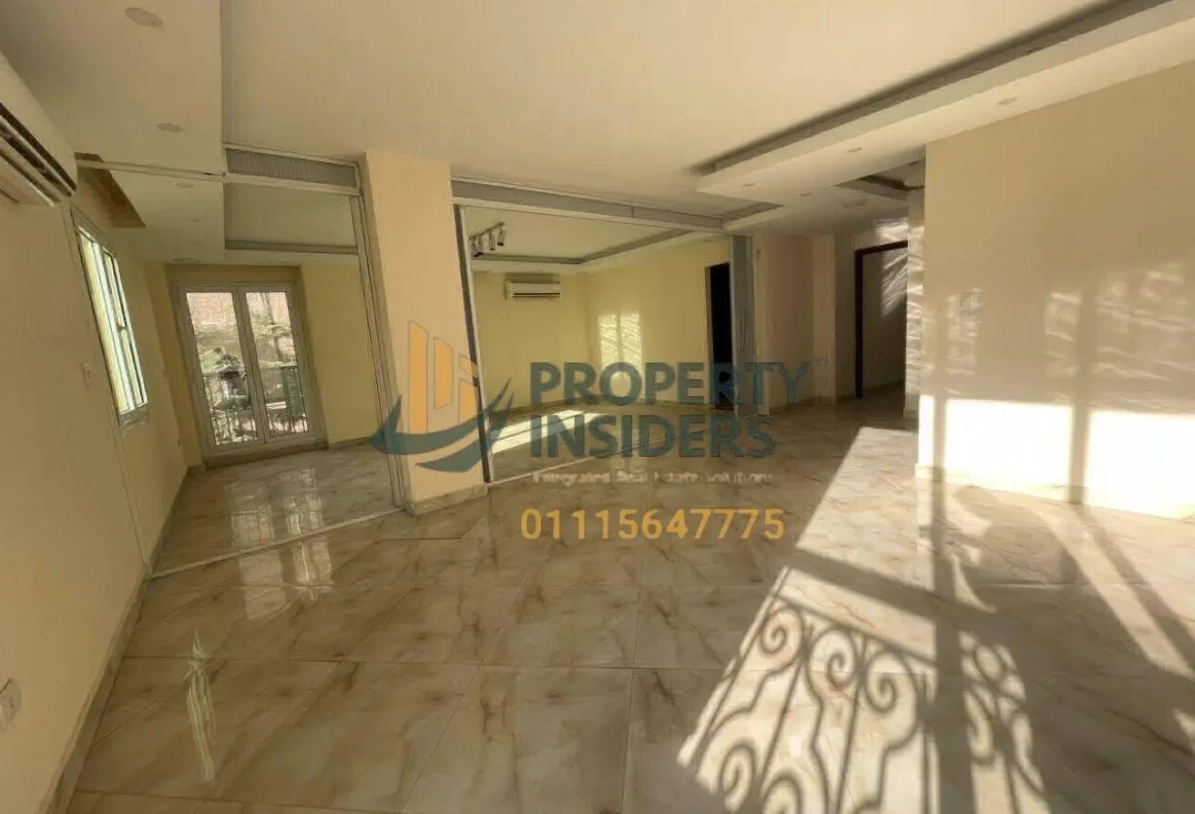 120883890 - Property Main Image