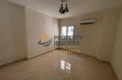 Office Space - Studio - 3 for rent in Shooting Club Street - Dokki - Giza