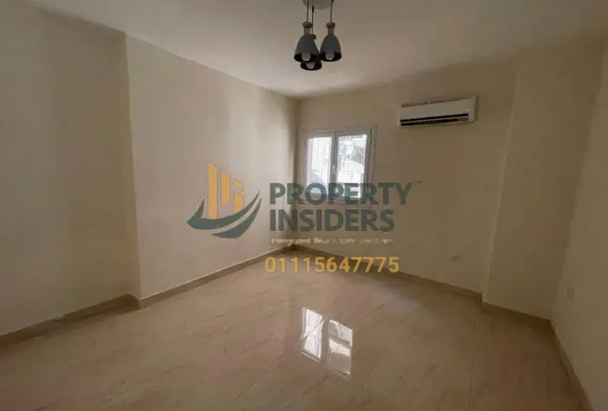 120883890 - Property Image 3