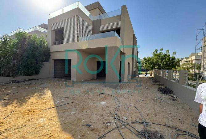 63134521 - Property Image 2