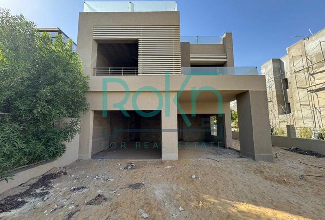 63134521 - Property Main Image