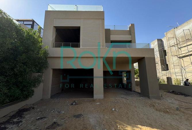 63134521 - Property Image 3