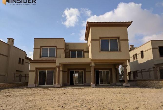 8557011 - Property Image 2