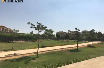 Villa - 5 Bedrooms - 5 Bathrooms for sale in Palm Hills Kattameya - El Katameya Compounds - El Katameya - New Cairo City - Cairo Villa - 5 Bedrooms - 5 Bathrooms for sale in Palm Hills Kattameya - El Katameya Compounds - El Katameya - New Cairo City - Cairo