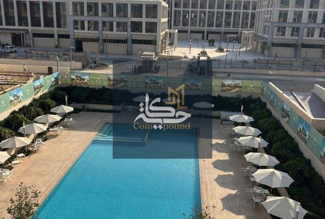 97134250 - الصورة الرئيسية للعقار