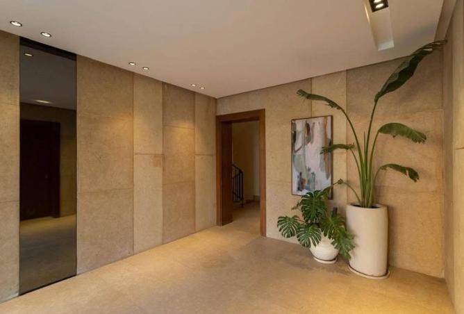 8592760 - Property Image 3