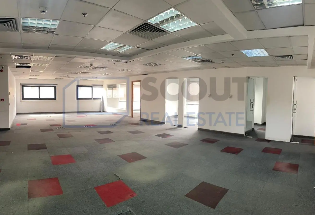 114882850 - Property Main Image