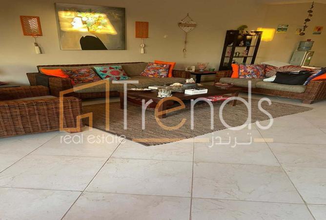 104877932 - صورة العقار 2