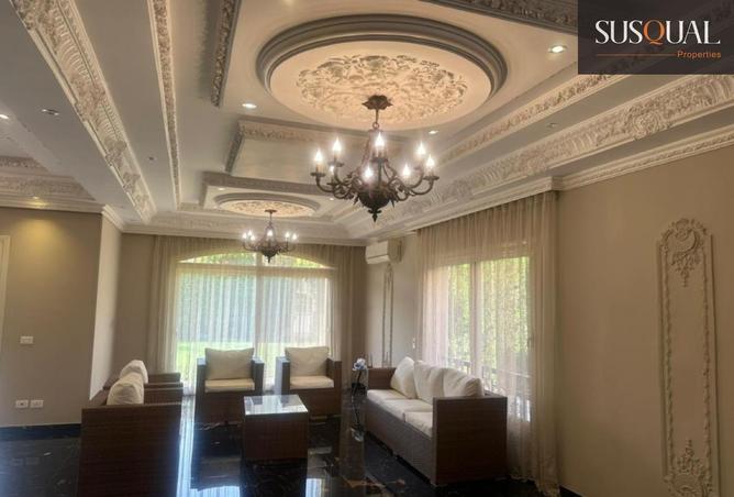 57247861 - Property Image 3