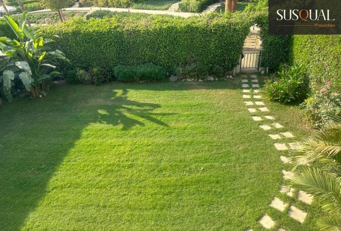 57247861 - Property Main Image