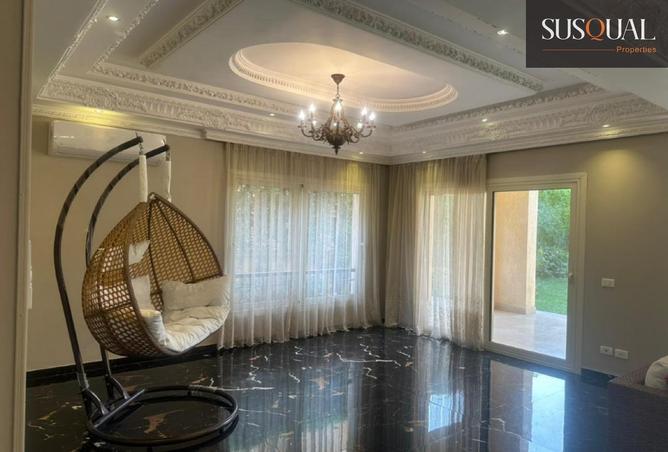 57247861 - Property Image 2